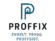 Proffix
